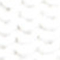 Springfield Strickpullover mit Perlendetail weiß