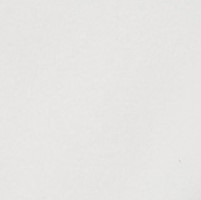 Springfield Fleecepullover mit halbem Reißverschluss Columbia für Damen Glacial™ IV blanco