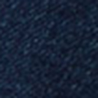 Springfield Fenntartható mosású alakformáló farmerbody kék