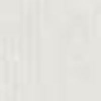 Springfield Logo hooded sweatshirt sz&uuml;rke