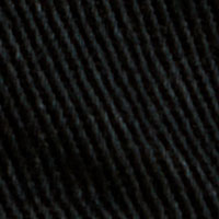 Springfield Pantalon 5 poches couleur slim lavé noir