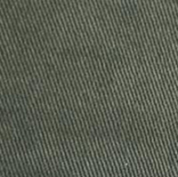 Springfield Coloured slim fit 5-pocket trousers  dark gray