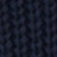 Springfield Knit vest bleuté