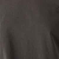 Springfield T-shirt coton biologique gris