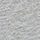 Springfield ORIGINAL BASIC 3 ESSENTIAL LONG-SLEEVED T-SHIRT grey