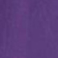 Springfield Wattierte Weste purple