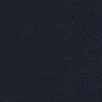 Springfield Long-sleeved jumper blue