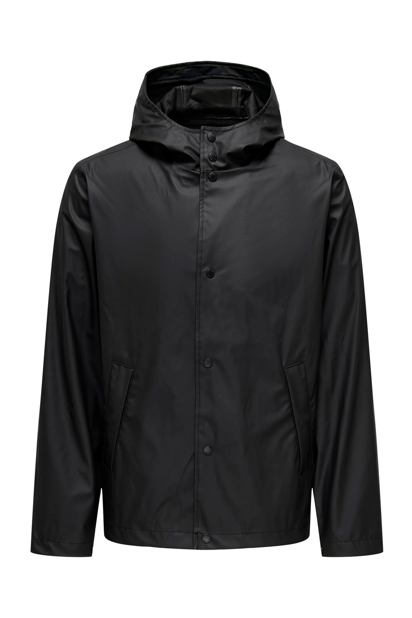 Fifty Factory Americanas Cortefiel Hombre Ropa Interior Hombre