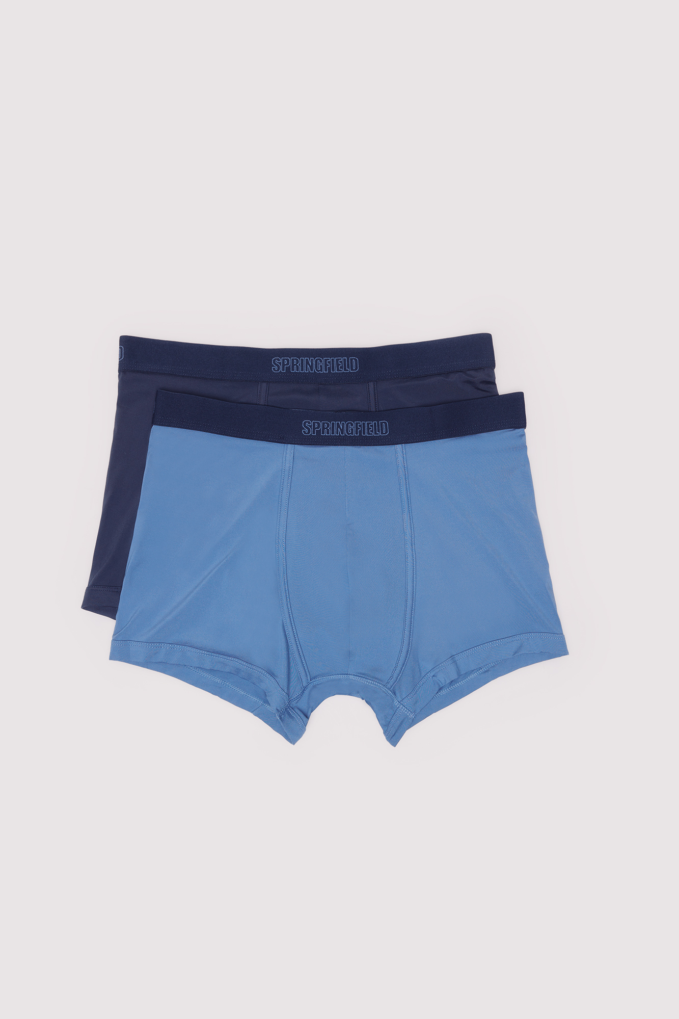 CURSO GRATIS DE COMO HACER CALZONCILLO DE HOMBRE EN MAQUINA DE COSER