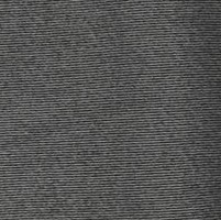 Springfield Polarfleece mit Reißverschluss Garrian II grau