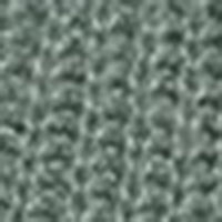 Springfield Pull Chandail Femme Au Springfield Pull Rayé Chevron Springfield Pull Chandail Femme Au Springfield Pull Rayé Chevron
