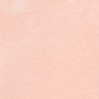 Springfield T-shirt manga corta color tie dye rosa