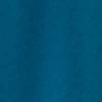 Springfield T-shirt b&aacute;sica &aacute;rvore malva