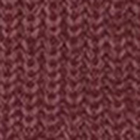 Springfield Jersey-knit dress purple