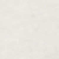 Springfield T-shirt graphique blanc