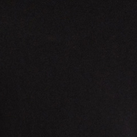 Springfield Sima log&oacute;s p&oacute;l&oacute; fekete