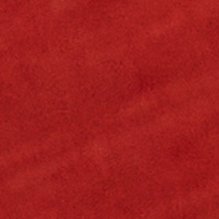 Springfield T-shirt contraste bordeaux