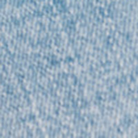 Springfield Fenntartható mosású slim farmernadrág kék