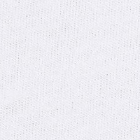 Springfield Camiseta manga corta espalda estampada blanco