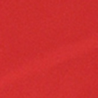 Springfield Bañador logo Puma vermelho real