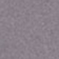Springfield Blusão efeito camurça reversível mix cinza