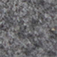 Springfield Pantoufles feutre semelle couleur demi gris