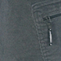 Springfield Long trousers Goym grey mix