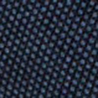 Springfield Pantalón comfort estructura bicolor azul oscuro
