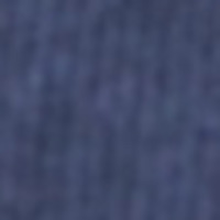 Springfield Kurzarm-Shirt Baumwolle marineblau