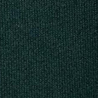 Springfield Bluse Dreiviertelärmel grün