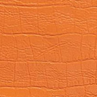Springfield Forro polar con cremallera Access Micro naranja