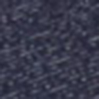 Springfield T-shirt microriscas bordada azulado