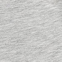Springfield Long-sleeved sweatshirt gray