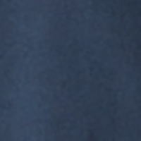 Springfield Sima log&oacute;s p&oacute;l&oacute; k&eacute;k