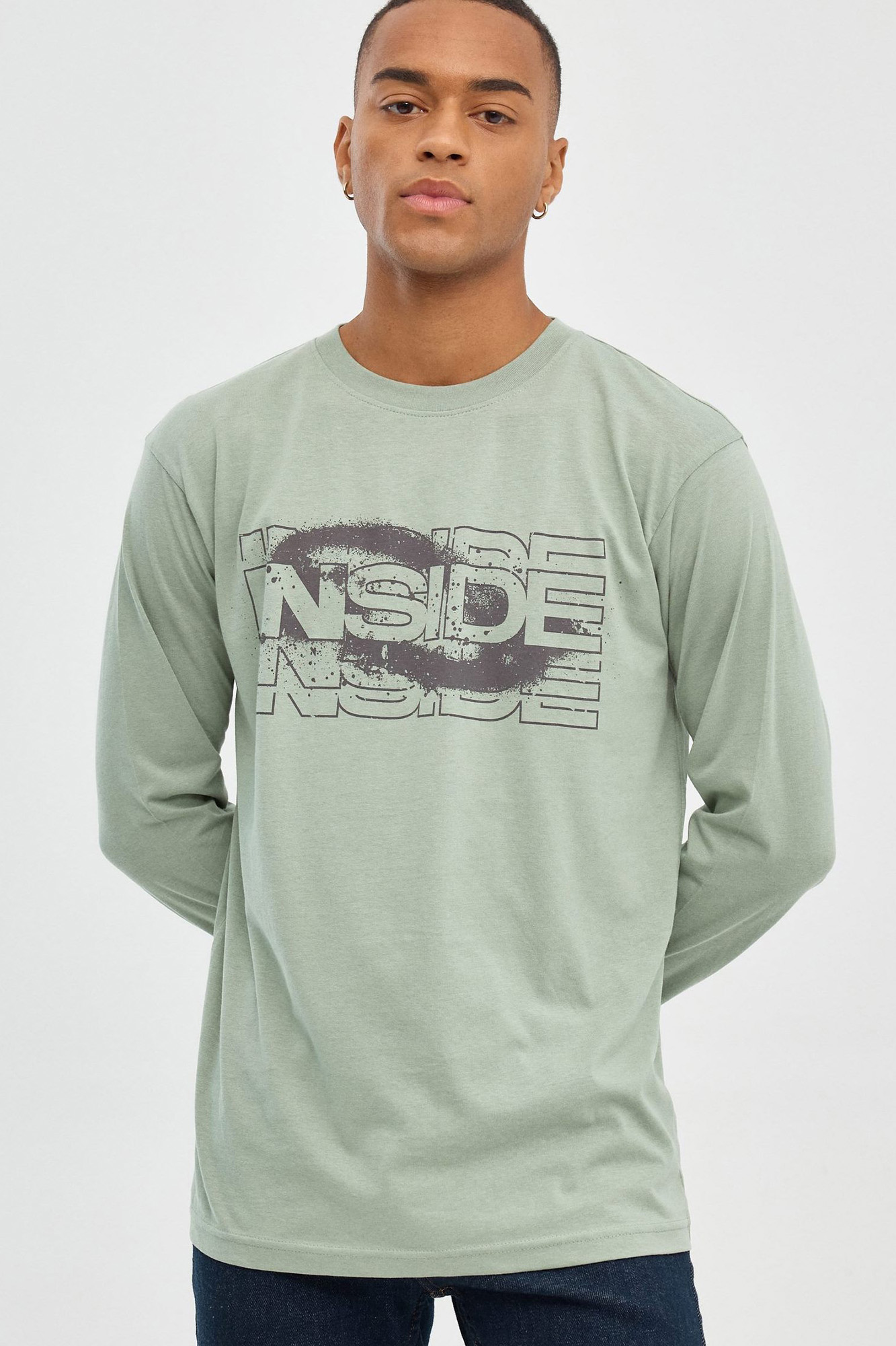 Las mejores ofertas en Camisetas para hombre Mars de algodón liso | eBay Las mejores ofertas en Camisetas para hombre Mars de algodón liso | eBay