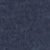 Springfield Log&oacute;s p&oacute;l&oacute; k&eacute;k