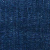 Springfield Jeans Bootcut Lavagem Sustentável azul