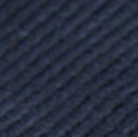 Springfield Bufanda rayas azul oscuro