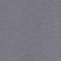 Springfield Sudadera de manga larga con capucha gris medio
