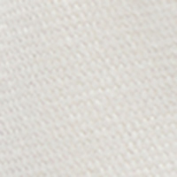 Springfield Basket Coupe Haute Toile &eacute;cru