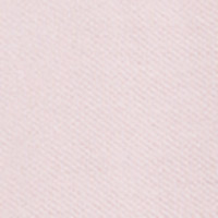 Springfield Polo piqué básico rosa