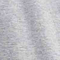 Springfield Tattoo short-sleeved T-shirt grey