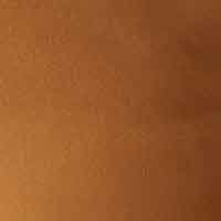 Springfield Chinos G&uuml;rtel camel