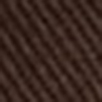 Springfield Casquette basique twill brun