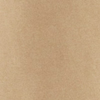 Springfield Technikai kapucnis zubbony barna