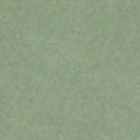 Springfield Sima log&oacute;s p&oacute;l&oacute; z&ouml;ld