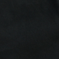 Springfield Gorilla short-sleeved T-shirt black
