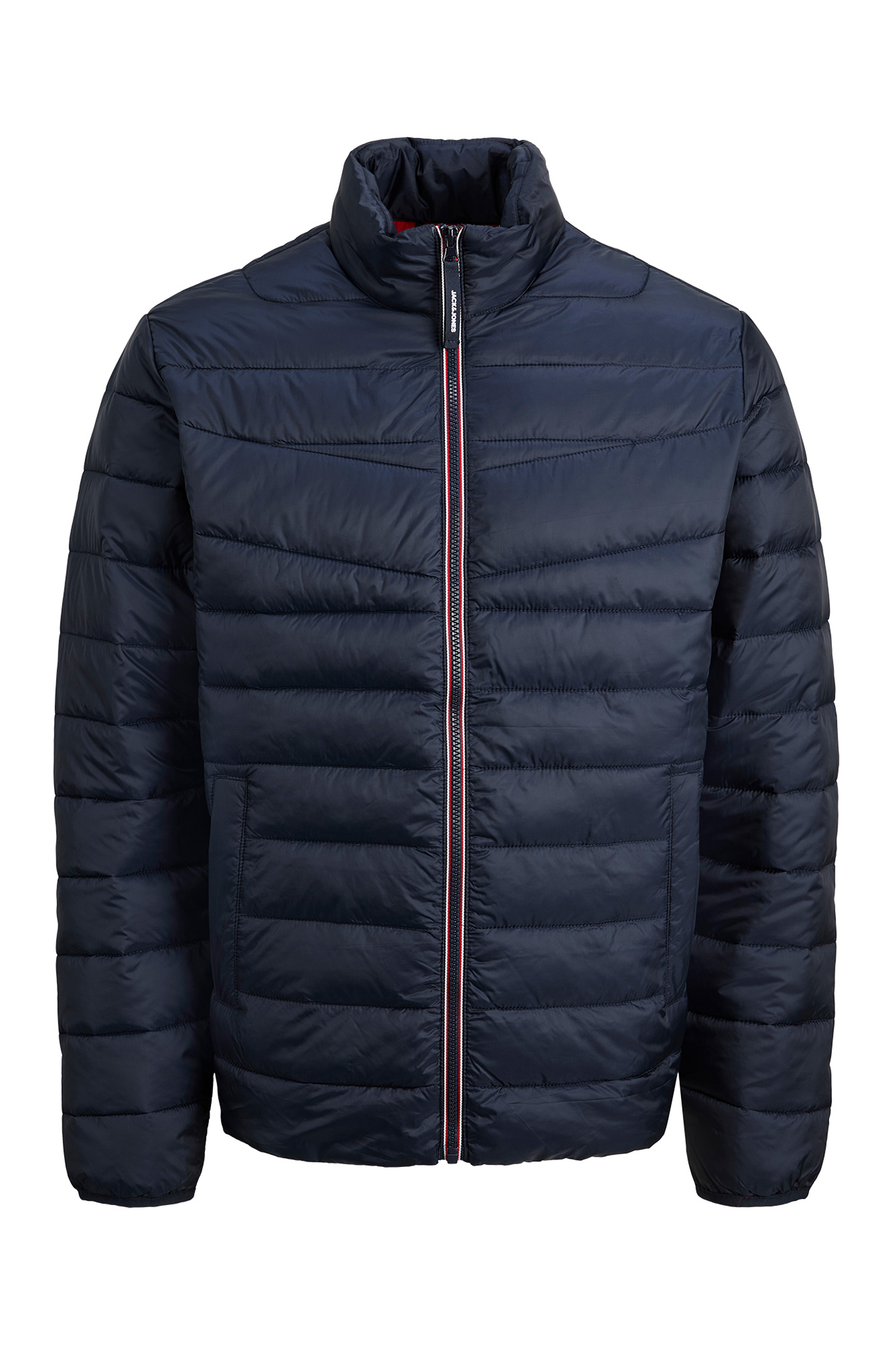 Chaqueta acolchada térmica | Ofertas en cazadoras y chaquetas de hombre