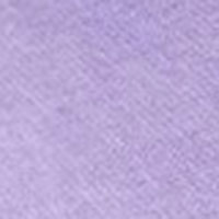 Springfield Sudadera volantes violet