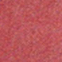 Springfield Pinpoint ing piros